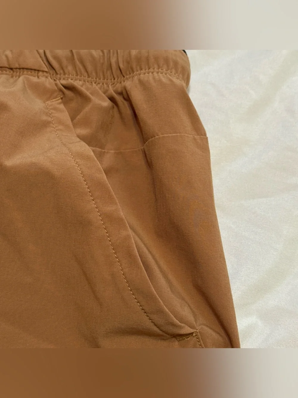 The North Face Lightstride Pants -‎ Men's Size Medium